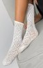 Skarpetki Knittex DR 2314 Lita